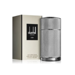 Alfred Dunhill - Icon 150x150
